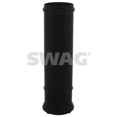 SWAG AMORTİSÖR KILIFI ARKA POLO 03> (6Q0513425)