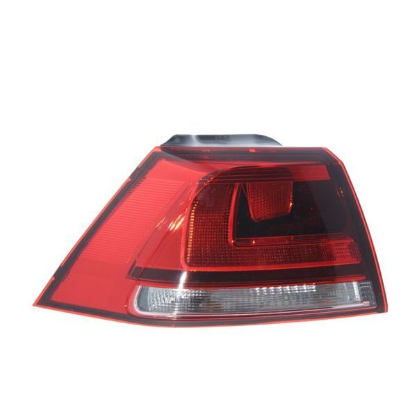 VALEO STOP GOLF 13>L DIŞ (5G0945095B)