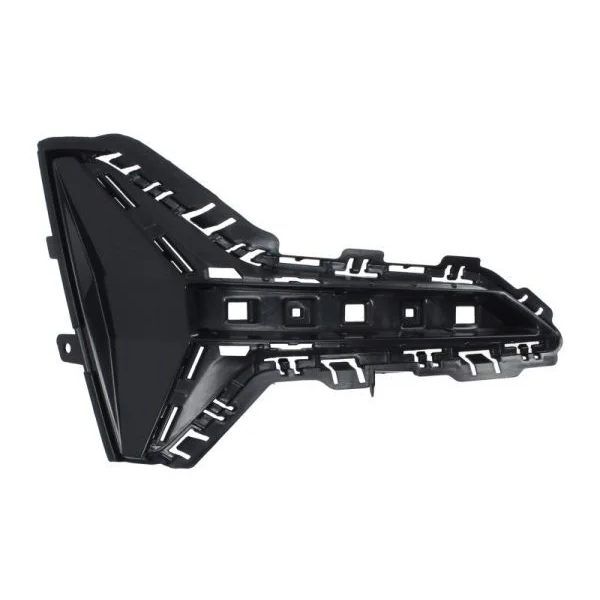 WENDERPARTS TAMPON IZGARASI G20 ARKA SAĞ 19> (51127463622)
