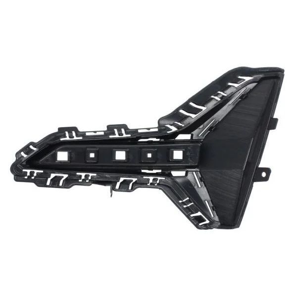 WENDERPARTS TAMPON IZGARASI G20 ARKA SAĞ 19> (51127463622)