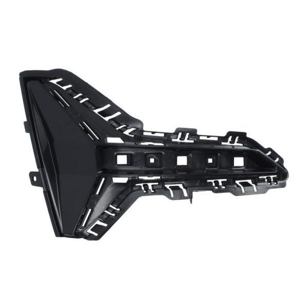 WENDERPARTS TAMPON IZGARASI G20 ARKA SAĞ 19> (51127463622)