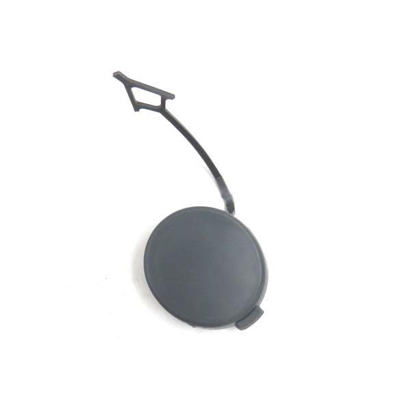 YTT TAMPON ÇEKİ DEMİR KAPAĞI CADDY III (2K5807241)