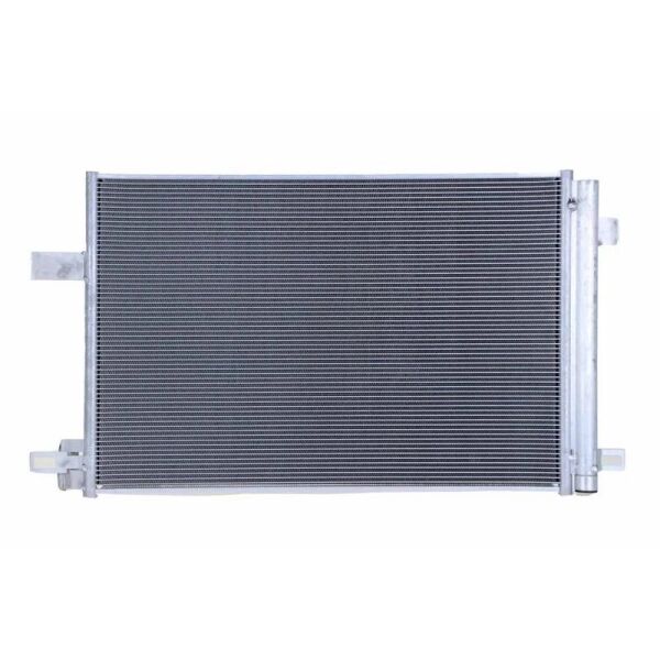 BEHR KLİMA RADYATÖRÜ T6 15>19 (7E0820411F)