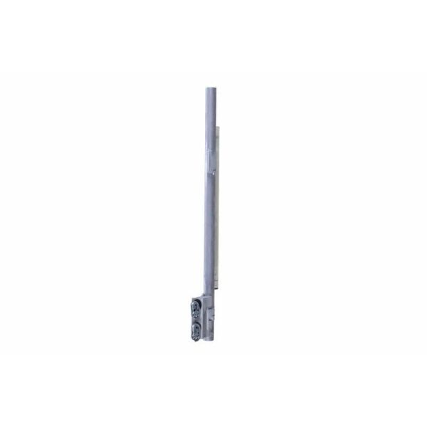 BEHR KLİMA RADYATÖRÜ T6 15>19 (7E0820411F)