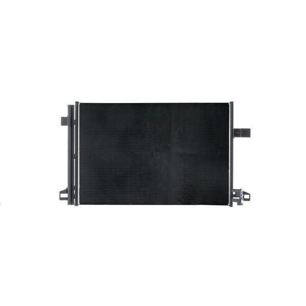 BEHR KLİMA RADYATÖRÜ T6 15>19 (7E0820411F)