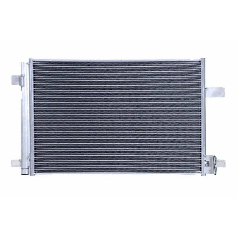 BEHR KLİMA RADYATÖRÜ T6 15>19 (7E0820411F)