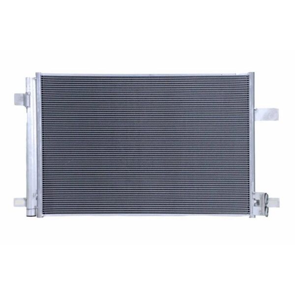BEHR KLİMA RADYATÖRÜ T6 15>19 (7E0820411F)