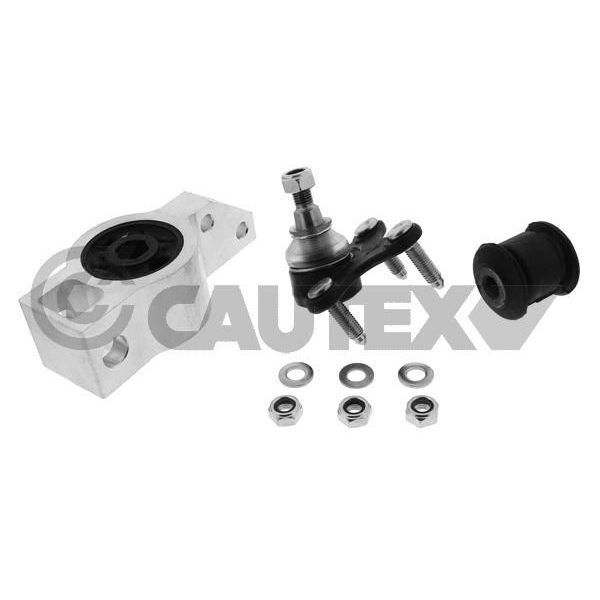 ELRING EMME MANİFOLD CONTASI M110 (A1101411280)