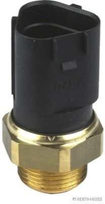 HERTH+BUSS HARARET MÜŞÜRÜ CADDY/GOLF/POLO/TOURAN/TOUAREG/A3/FABIA I/OCTAVIA I (1J0959481A)
