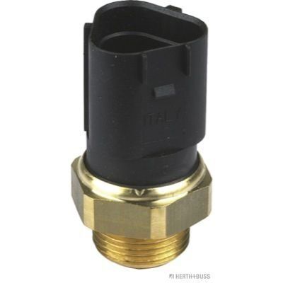 HERTH+BUSS HARARET MÜŞÜRÜ CADDY/GOLF/POLO/TOURAN/TOUAREG/A3/FABIA I/OCTAVIA I (1J0959481A)