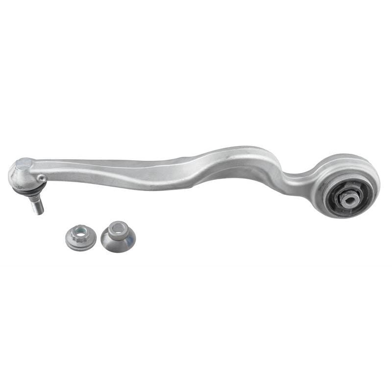 LEMFORDER ROTİLLİ KOL ALT SOL W217 (A2173305100)