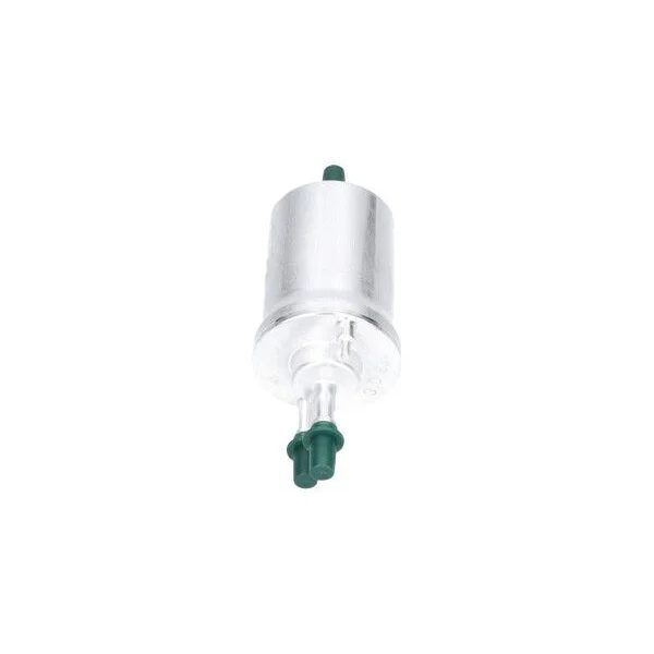 MANN-HUMMEL YAKIT FİLTRESİ POLO 1,4 3,0 BAR (6Q0201051B)