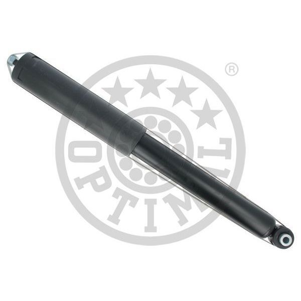 OPTIMAL AMORTİSÖR ARKA W205 (A2053207830)