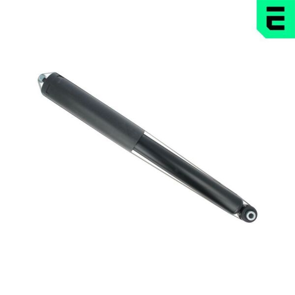 OPTIMAL AMORTİSÖR ARKA W205 (A2053207830)