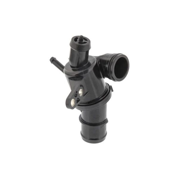 BEHR THERMO TERMOSTAT (A6402000515)