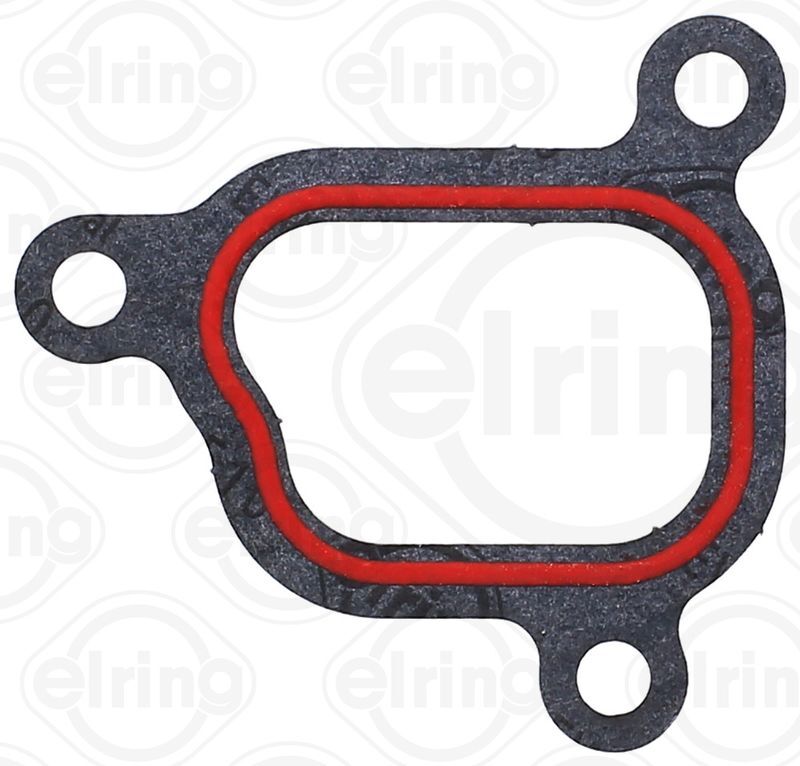 ELRING CONTA X5 E53 99>06 (11531731833)
