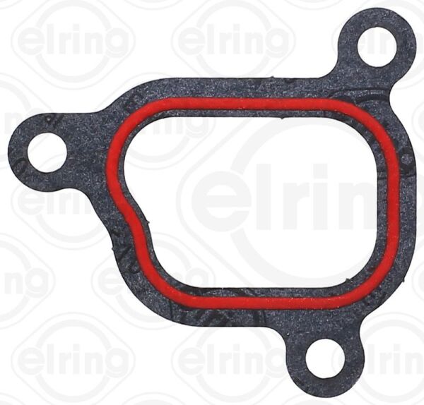 ELRING CONTA X5 E53 99>06 (11531731833)
