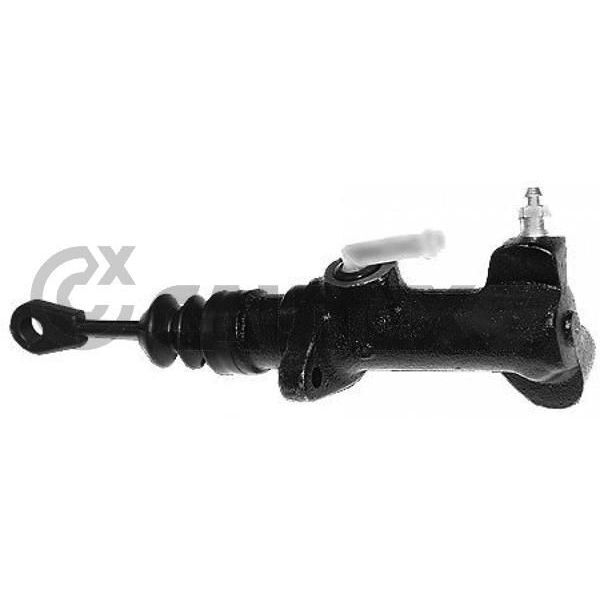 ELRING EMME MANİFOLD CONTASI M110 (A1101411380)
