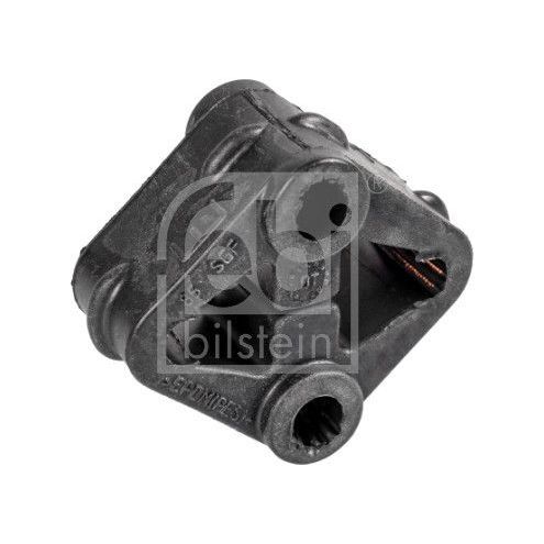 FEBI EGZOZ LASTİĞİ F20/F22/F30/F32/F39/F45/G12/G20/G22/G30/G01/G02/G05 (18307616850)