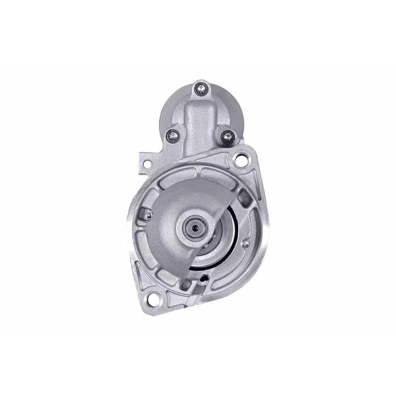 HELLA MARŞ MOTORU 12V (A0051513401)