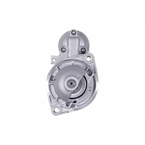 HELLA MARŞ MOTORU 12V (A0051513401)