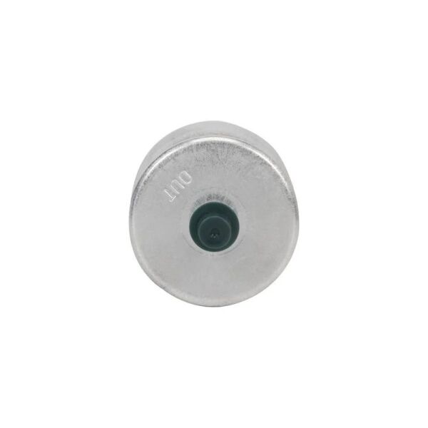 MANN-HUMMEL YAKIT FİLTRESİ POLO 1,4 3 BAR (6Q0201511)