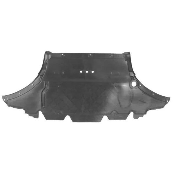 MO KARTER MUHAFAZASI A4/A5 08>12 (8K0863821AF)