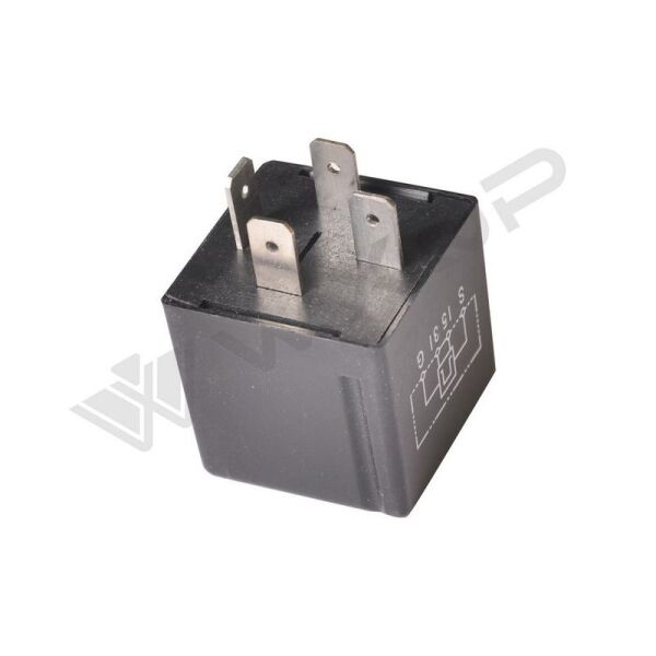 NRF KLİMA RADYATÖRÜ T6 16> (7E0820411F)