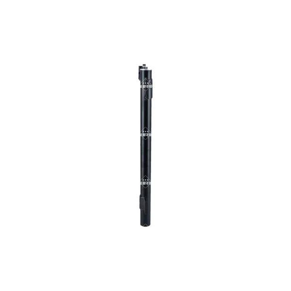 NRF KLİMA RADYATÖRÜ T6 16> (7E0820411F)