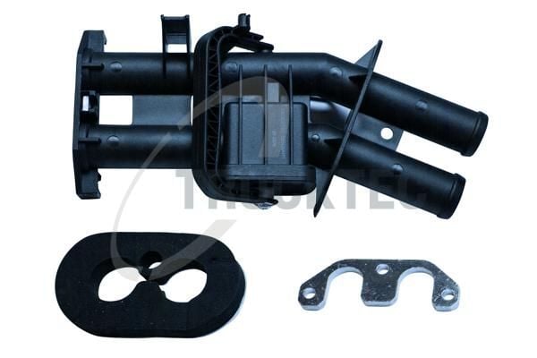 TRUCKTEC VENTİL (A0028308484)