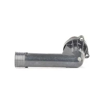 BEHR THERMO TERMOSTAT M-43/E-36 (11531739755)