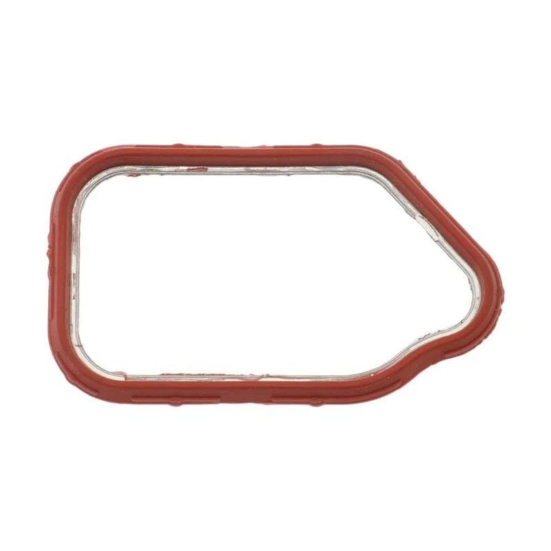 ELRING ALT TAKIM CONTA M612/M647 (A6120101405)