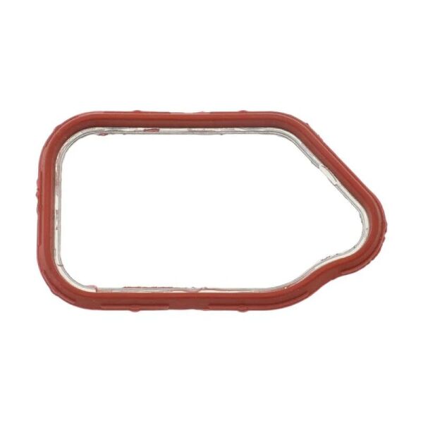 ELRING ALT TAKIM CONTA M612/M647 (A6120101405)