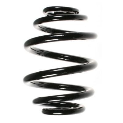 FEBI HAVA FİLTRESİ A6/A7 (4G0133843L)