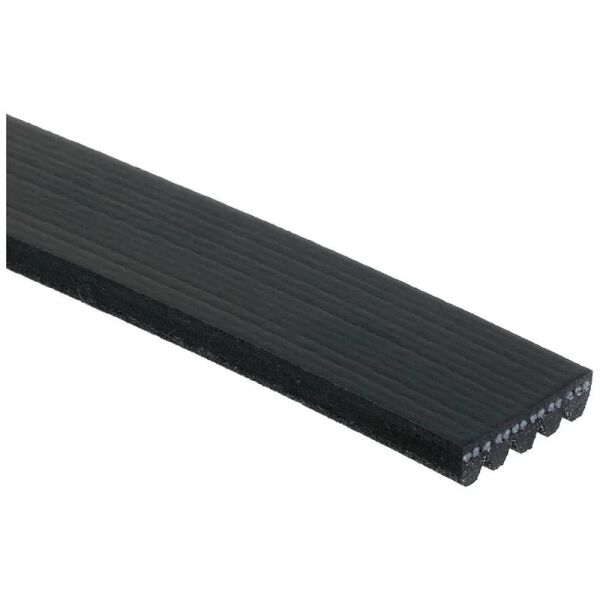GATES KLİMA KAYIŞI E34-E36 (5PK908)