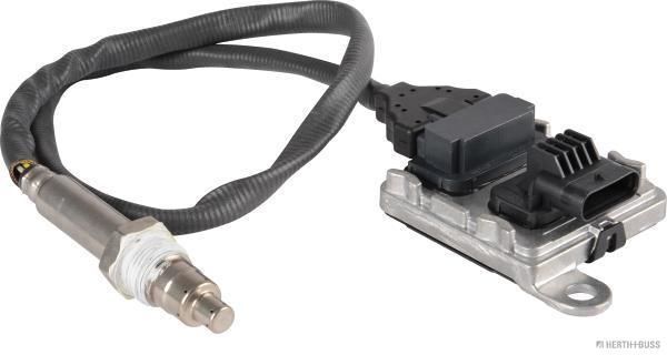 HERTH+BUSS NOX SENSÖRÜ W164/W205/W212/W221/W447/W906 (A0009053503)