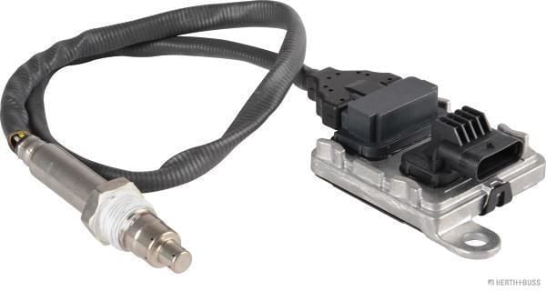 HERTH+BUSS NOX SENSÖRÜ W164/W205/W212/W221/W447/W906 (A0009053503)