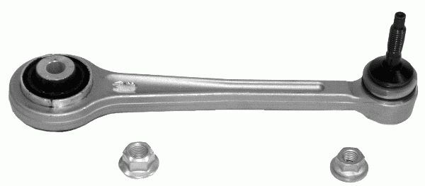 LEMFORDER ARKA SALINCAK KISA L-R E53-X5 (33326774796)