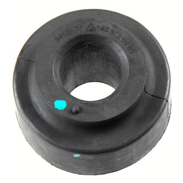 LEMFORDER VİRAJ LASTİĞİ 140/210 26 MM (A1403230985)