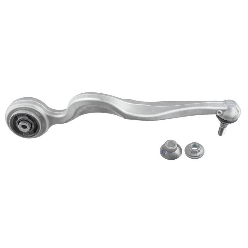 LEMFORDER ROTİLLİ KOL ALT SAĞ W217 (A2173305200)
