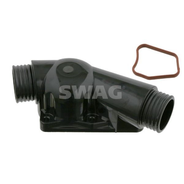 SWAG TERMOSTAT KAPAĞI M-50 (11531722531)