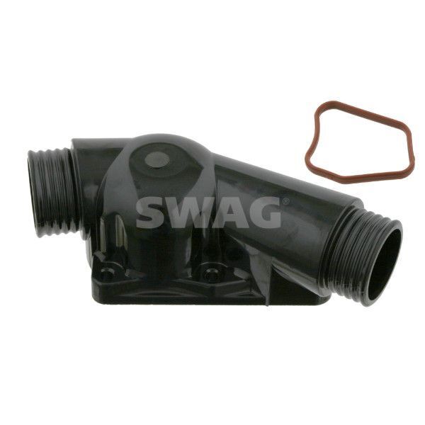 SWAG TERMOSTAT KAPAĞI M-50 (11531722531)