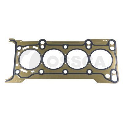 VALEO LED GÜNDÜZ FARI SOL T-CROSS 19>22 (2GM941661A)
