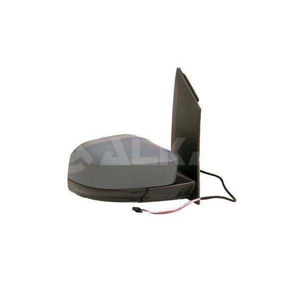 ALKAR KOMPLE AYNA CADDY 16>SAĞ KATLANIR (2K5857408F)