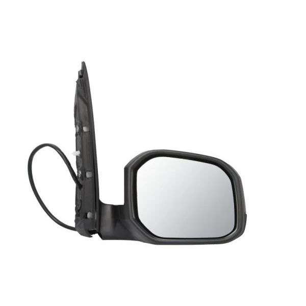 ALKAR KOMPLE AYNA CADDY 16>SAĞ KATLANIR (2K5857408F)