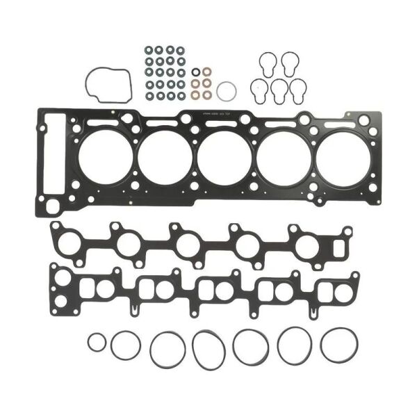 ELRING ÜST TAKIM CONTA M612/M647 (A6120101820)