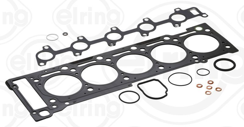ELRING ÜST TAKIM CONTA M612/M647 (A6120101820)