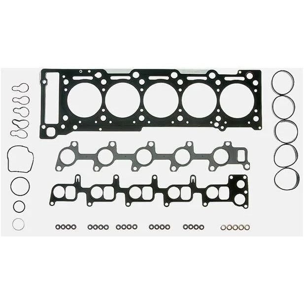ELRING ÜST TAKIM CONTA M612/M647 (A6120101820)