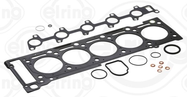 ELRING ÜST TAKIM CONTA M612/M647 (A6120101820)