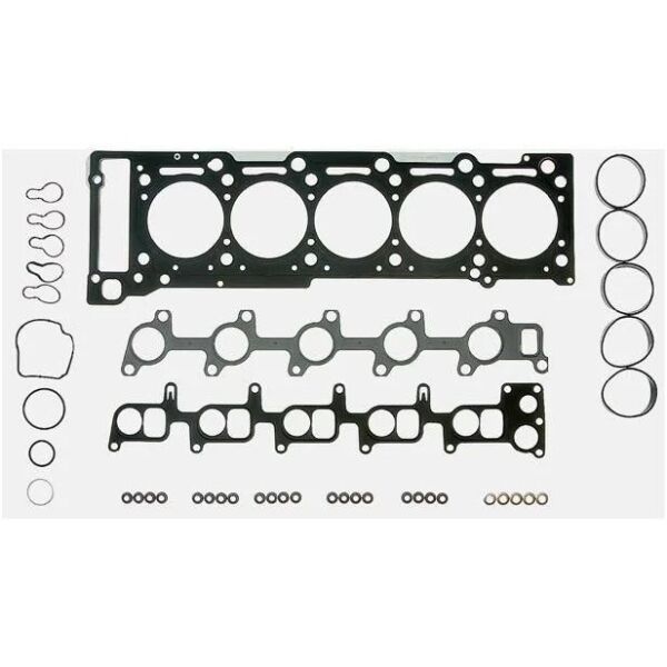 ELRING ÜST TAKIM CONTA M612/M647 (A6120101820)